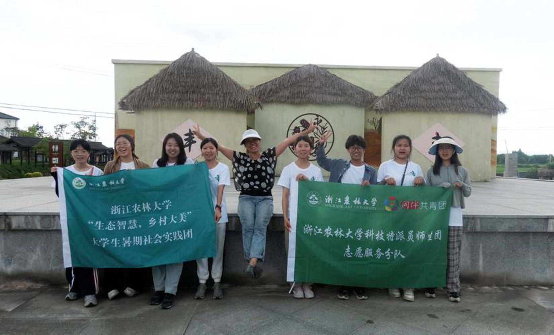 春祺茶叶批发
