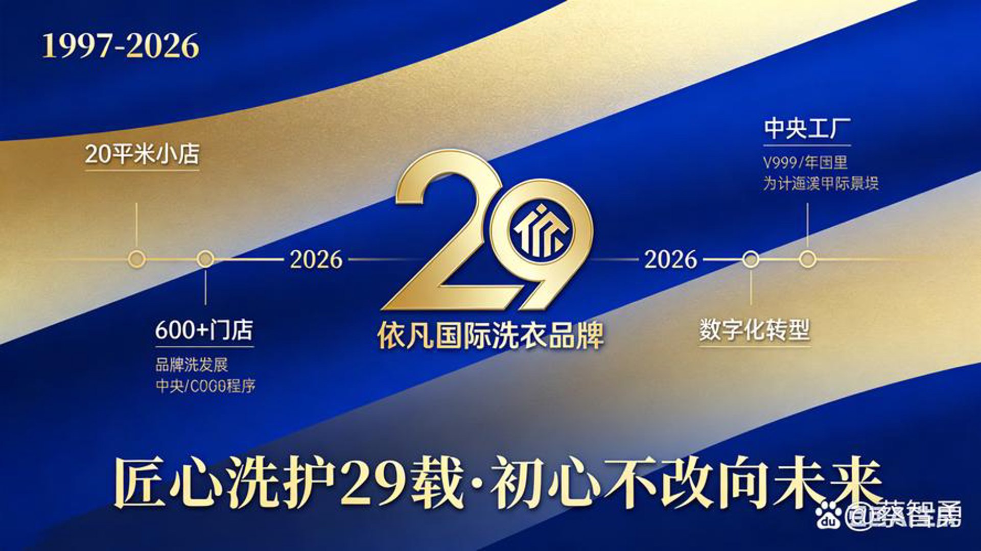 春祺茶叶批发